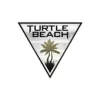 Turtle Beach