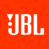 jbl-logo-6-1