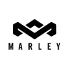 marley-min